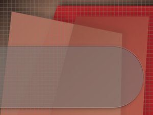 代码审查从0到1建设指南